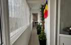 3 Camere Sos. Pantelimon Renovat | 70 mp | Loc de parcare | Boiler - 7