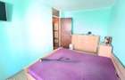 Apartament 4 camere decomandat cu centrala, Zona Micalaca - Miori?a - 14