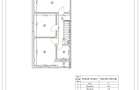 Vila tip duplex proprietar comision 0 zona Bragadiru str Dunarii