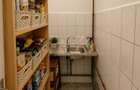2 camere Vitan, centrala, parcare, et. 3, an 1986, 53 mp - 2