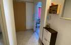 Piata Romana | 2 camere | View Panoramic | Mobilat Utilat | Renovat | - 4