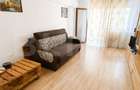 Apartament 3 camere decomandat | 68 mp | 2 bai | Boxa | Astra - 7