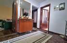 Apartament 3 camere decomandate/Zona Mioriței-Banca Națională/etaj 3 - 2