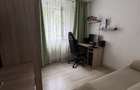 Apartament cu 2 camere semidecomandat în Noua - 8