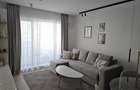 Proprietar | Apartament 2 camere | Nusco City 2 | 55 mp | Etaj 5 | Nou - 16