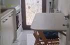 Apartament 1 camera Lunca Cetatuii Astoria Strada Muncii, balcon - 1