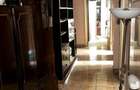 vand apartament cu 3 camere - 5