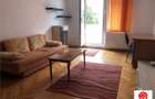 De inchiriat apartament 2 camere in Tudor - 5