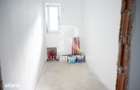 Casa Noua | Zona Dealuri | Oradea - 8