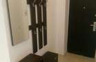 Inchiriere apartament 2 camere, zona metrou Pacii - 5