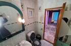 Apartament 2 camere etaj 2 din 4 Braila - 8