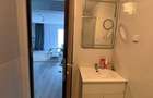 Apartament 2 camere la curte - loc de parcare | Otopeni - 3
