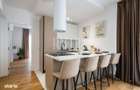 | Apartament 2 camere | One Cotroceni | - 1