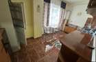 Apartament cu 1 camera parter inalt. - 4