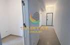 Apartament 3 Camere, Bloc Nou, Acte Gata- Aurel Persu