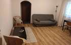 inchiriez apartament 2 camere - 1