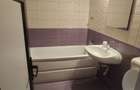 Proprietar inchiriez apartament 2camere - 8