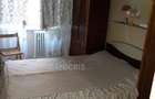Inel II - Apartament 2 camere | Parter | Confort 1 - 4
