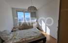 Apartament 3 camere decomandat 65 mp zona Mihai Viteazul - 11