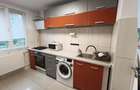 Drumul Taberei, Frigocom, Valea Ialomitei, apartament 3 camere modern - 6