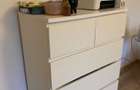 INCHIRIERE apartament 2 camere Favorit - 4
