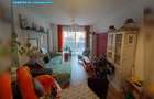 Apartament cu 2 camere de inchiriat, Sophia Residence - 3