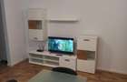 [qatest-mercury] Apartament 2 camere si parcare privata zona Arhitecti - 6