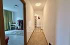 Apartament 2 camere de vanzare, zona Complex/Stadion, Timisoara - 13