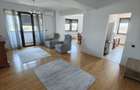 3 camere Foisorul de Foc-Eminescu, parcare subterana+boxa -Proprietar - 3