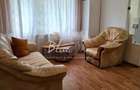 Apartament 3 camere cu 2 intrari, situat in Centru - 4