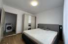 Apartament 3 camere Podu Ros, recent renovat! - 5