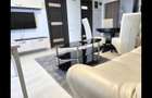 Apartament 2 camere, 40 mp, modern, loc de parcare, Europa - 2
