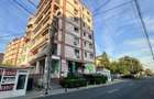 Apartament 2 camere situat central. - 6