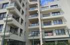 Apartament 4 camere | 116 mp & 2 Locuri de Parcare Incluse | Green Vista Pipera - 2