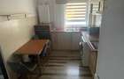 Apartament cu 2 camere, 45 mp, zona Centru - 5