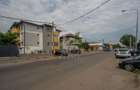Apartament 2 camere Rahova | 51,24 mp | Bloc 2017 - 13