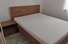 Inchiriez ap cu 2 camere in zona Nufarul - 8