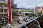 Strada Jupiter - Apartament 2 camere - mobilat ?i utilat - Etaj 2 - 4
