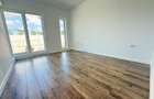 Vila individuala cu 3 camere, dressing si curte spatioasa, Ilfov