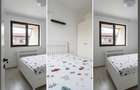 Apartament 3 Camere, Sos Salaj/Sect 5