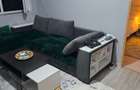 Apartament de vanzare  - 5