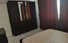 Apartament de inchiriat - 2 camere - Arad - zona bancilor / gara - 5
