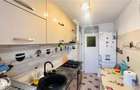Apartament 3 camere decomandat - Ghimbav - mobilat - 9