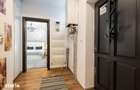 OFERTA APARTAMENT 2 CAMERE LUX - 4