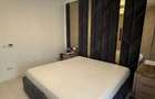 Resedinta de Luxury cu Piscina | 560 mp Teren | Selgros Damil