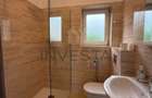 Apartament 3 camere decomandat, etaj intermediar - zona The Office! - 7