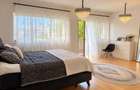 Proprietate rara in Domenii | 129 mp | Living + 2 dormitoare | Balcon | Acces terasa - 2