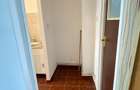 Garsoniera libera la vanzare zona Bartolomeu - 6