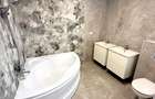 Vila 5 camere | 185 mp | 4 bai | Curte | 2 parcari | P+2 | Toate utilitatile | - 1