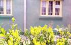 casa vanzare in Braila - 6